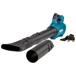 Makita / Makita DUB184Z accu bladblazer (body) 2