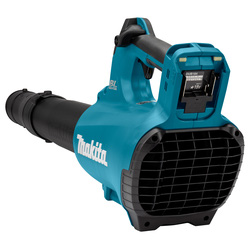 Makita / Makita DUB184Z accu bladblazer (body) 4