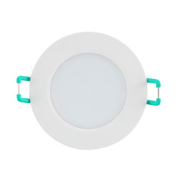 Sylvania / Sylvania Start LED badkamer inbouw spot SunDim 5
