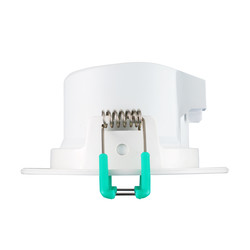 Sylvania / Sylvania Start LED badkamer inbouw spot SunDim 8