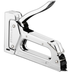 Stanley 6-TR45 Basis handtacker type A 2
