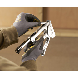 Stanley 6-TR45 Basis handtacker type A 5
