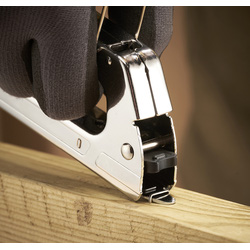Stanley 6-TR45 Basis handtacker type A 8
