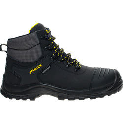 Stanley / Stanley Richmond veiligheidsschoenen S3WR 2