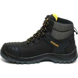 Stanley / Stanley Richmond veiligheidsschoenen S3WR 9