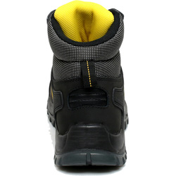 Stanley / Stanley Richmond veiligheidsschoenen S3WR 8