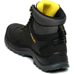 Stanley / Stanley Richmond veiligheidsschoenen S3WR 7