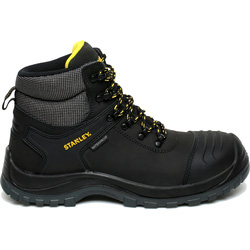 Stanley / Stanley Richmond veiligheidsschoenen S3WR 6
