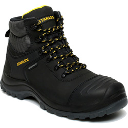 Stanley / Stanley Richmond veiligheidsschoenen S3WR 5