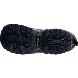 Stanley / Stanley Richmond veiligheidsschoenen S3WR 4