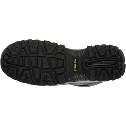 Stanley / Stanley Richmond veiligheidsschoenen S3WR 3