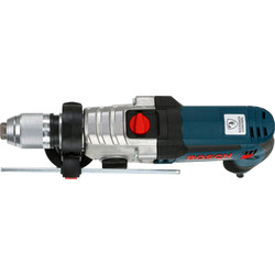 Bosch / Bosch GSB 24-2 klopboormachine 9