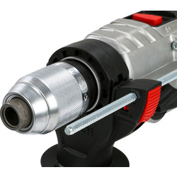 Bosch / Bosch GSB 24-2 klopboormachine 7