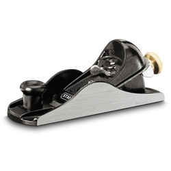 Stanley / Stanley 220 blokschaaf 2
