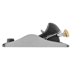 Stanley / Stanley 220 blokschaaf 4