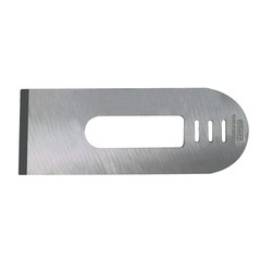 Stanley / Stanley 220 blokschaaf 5