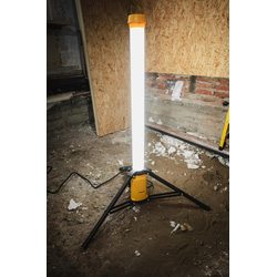 Stanley / Stanley Stukadoors werklamp 6