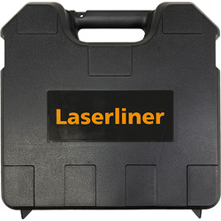 Laserliner / Laserliner PocketPlane-laser 3G 15
