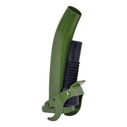 Flexibel mondstuk jerrycan 4
