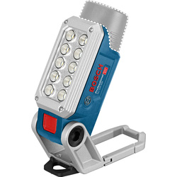 Bosch / Bosch GLI 12V-330 accu lamp (body) 2