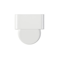 Sylvania / Sylvania LED TL-armatuur enkel IP20 3
