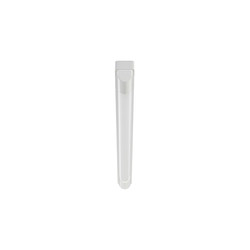 Sylvania / Sylvania LED TL-armatuur enkel IP20 4