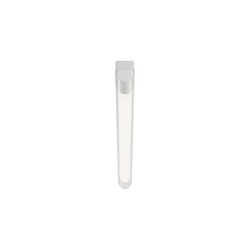 Sylvania / Sylvania LED TL-armatuur enkel IP20 5