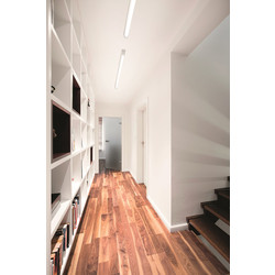 Sylvania / Sylvania LED TL-armatuur enkel IP20 7