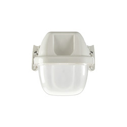 Sylvania / Sylvania Start LED TL-armatuur enkel IP65 2