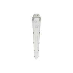 Sylvania / Sylvania Start LED TL-armatuur enkel IP65 3