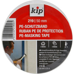 Kip / Kip 219 PE afplaktape 2