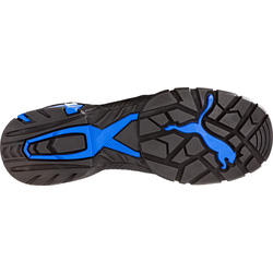 Puma Safety / Puma Safety Rio Mid S3 SRC 3