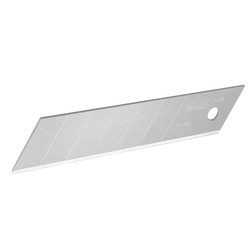 Stanley Fatmax / Stanley FATMAX Reserve Afbreekmes 2