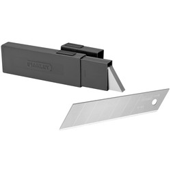 Stanley Fatmax / Stanley FATMAX Reserve Afbreekmes 3