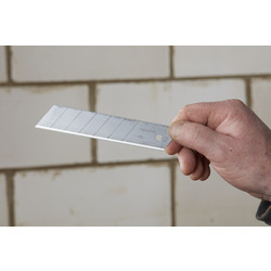 Stanley Fatmax / Stanley FATMAX Reserve Afbreekmes 4