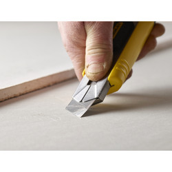 Stanley Fatmax / Stanley FATMAX Reserve Afbreekmes 5