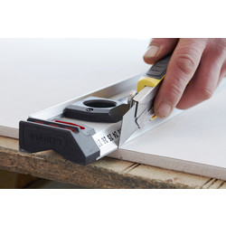 Stanley Fatmax / Stanley FATMAX Reserve Afbreekmes 7