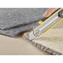 Stanley Fatmax / Stanley FATMAX Reserve Afbreekmes 9