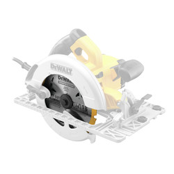 DeWALT / DeWALT cirkelzaagblad 2