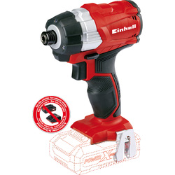 Einhell / Einhell TE-CI 18 Li accu slagschroevendraaier (body) 2