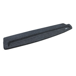 ASC / Laddermat 2