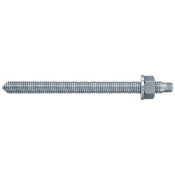 Fischer / Fischer RGM ankerstangen 2