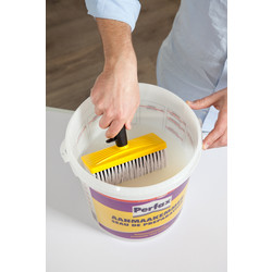 Perfax / Perfax Superbrush lijmborstel 5
