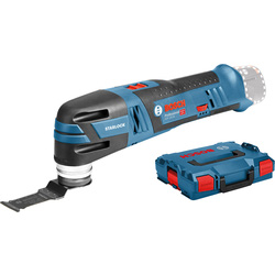 Bosch / Bosch GOP 12V-28 accu multifunctioneel gereedschap (body) 2