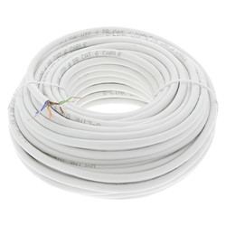 Q-link / Q-link UTP kabel CAT6 2