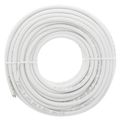 Q-link / Q-link UTP kabel CAT6 3