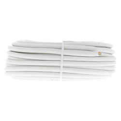 Q-link / Q-link UTP kabel CAT6 4