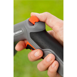 Gardena / Gardena comfort spuitpistool 3