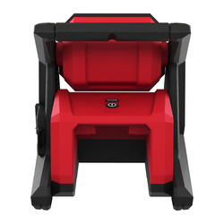 Milwaukee / Milwaukee M18 HOAL-0 accu bouwlamp (body) 2