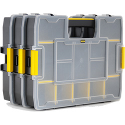 Stanley / Stanley Sortmaster Organizer Junior 4